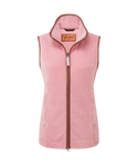 Schoffel Lyndon Fleece Gilet