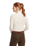 Schoffel Malton Merino Top