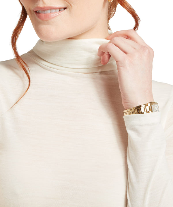 Schoffel Malton Merino Top