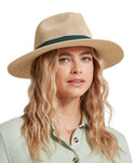 Schoffel Porth Hat