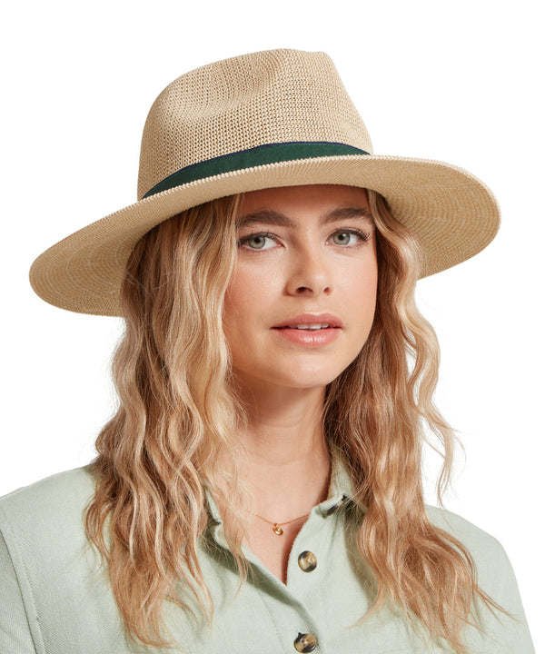 Schoffel Porth Hat