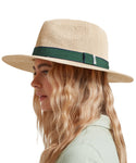 Schoffel Porth Hat