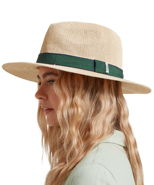 Schoffel Porth Hat
