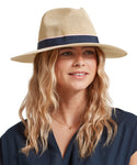 Schoffel Porth Hat