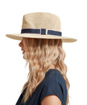 Schoffel Porth Hat