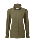 Schoffel Sheringham Shirt