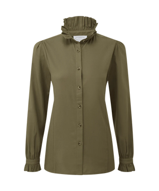 Schoffel Sheringham Shirt