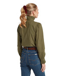 Schoffel Sheringham Shirt