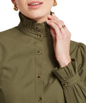 Schoffel Sheringham Shirt