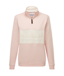Schoffel St Agnes Sweatshirt