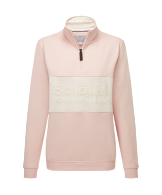 Schoffel St Agnes Sweatshirt