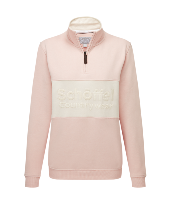 Schoffel St Agnes Sweatshirt