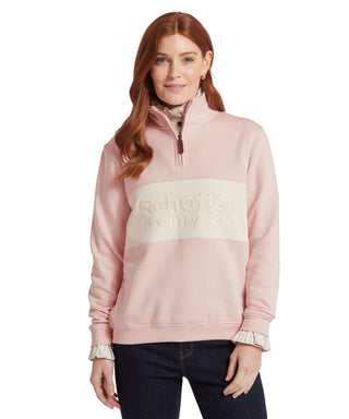 Schoffel St Agnes Sweatshirt