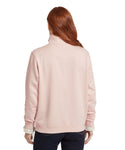Schoffel St Agnes Sweatshirt