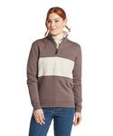 Schoffel St Agnes Sweatshirt
