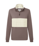 Schoffel St Agnes Sweatshirt