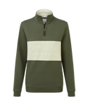 Schoffel St Agnes Sweatshirt