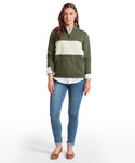 Schoffel St Agnes Sweatshirt