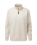 Schoffel St Issey Sweatshirt