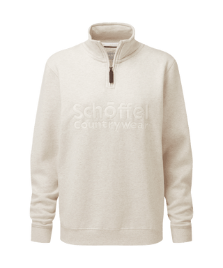 Schoffel St Issey Sweatshirt