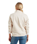 Schoffel St Issey Sweatshirt