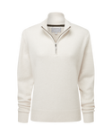 Schoffel Thoralby 1/4 Zip Jumper