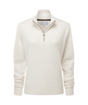 Schoffel Thoralby 1/4 Zip Jumper