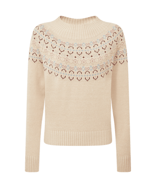 Schoffel