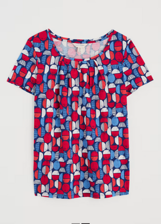 Seasalt Appletree T-Shirt