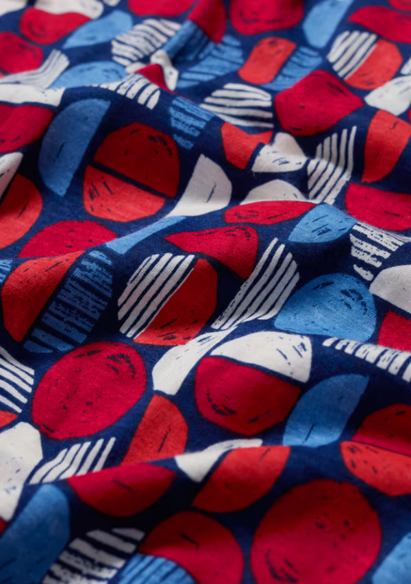 Seasalt Appletree T-Shirt