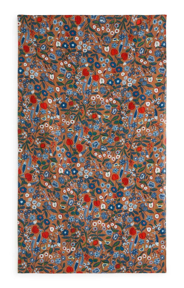 Seasalt New Everyday Circle Scarf