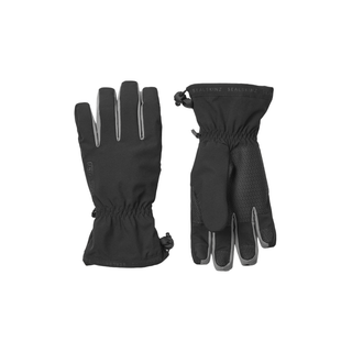 Sealskinz Drayton Waterproof Gloves