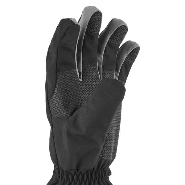 Sealskinz Drayton Waterproof Gloves