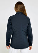 Dubarry Ladies Seamist Hybrid Jacket