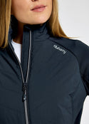 Dubarry Ladies Seamist Hybrid Jacket