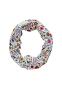 Seasalt Handyband