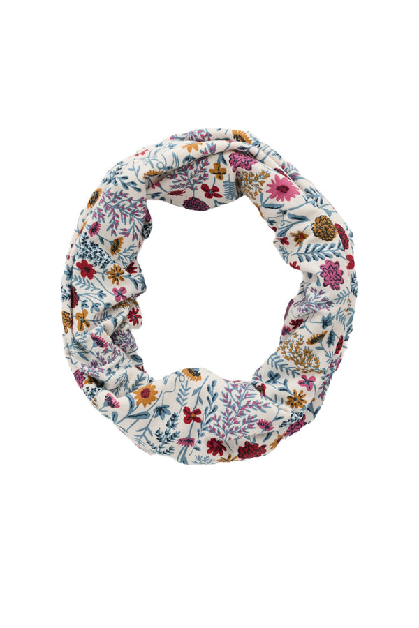 Seasalt Handyband