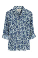 Seasalt Larissa Shirt