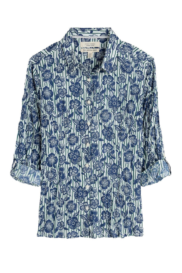 Seasalt Larissa Shirt