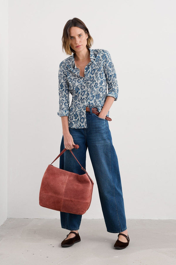 Seasalt Larissa Shirt