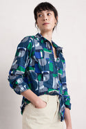 Seasalt Larissa Shirt