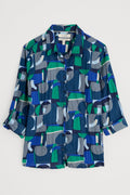 Seasalt Larissa Shirt