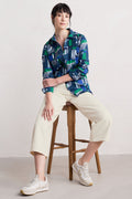 Seasalt Larissa Shirt