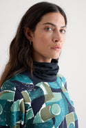 Seasalt Handyband
