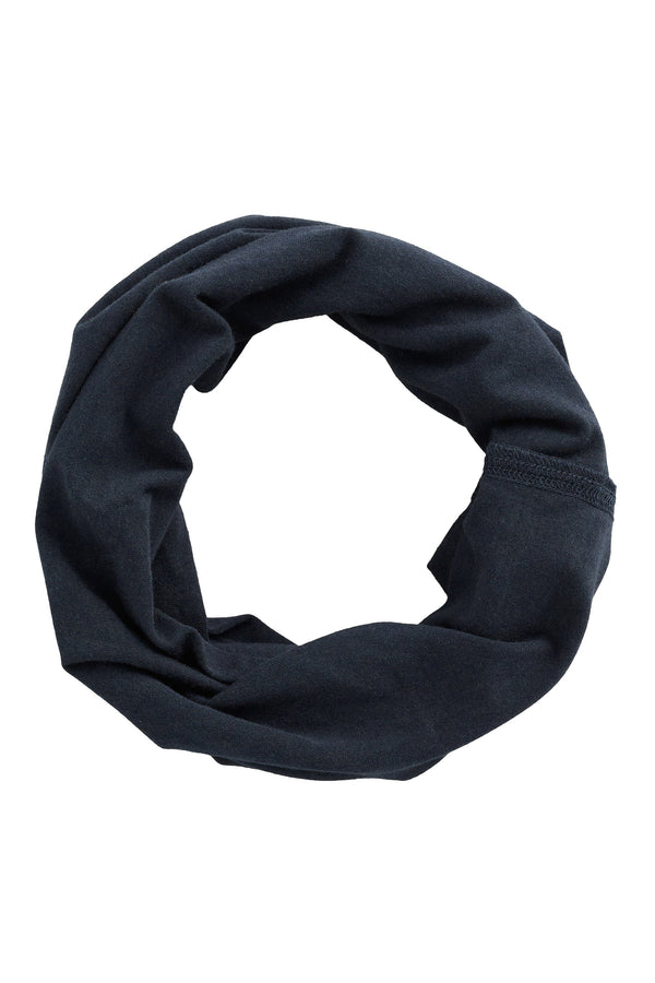 Seasalt Handyband
