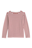 Seasalt Sailor Shirt (SS26)