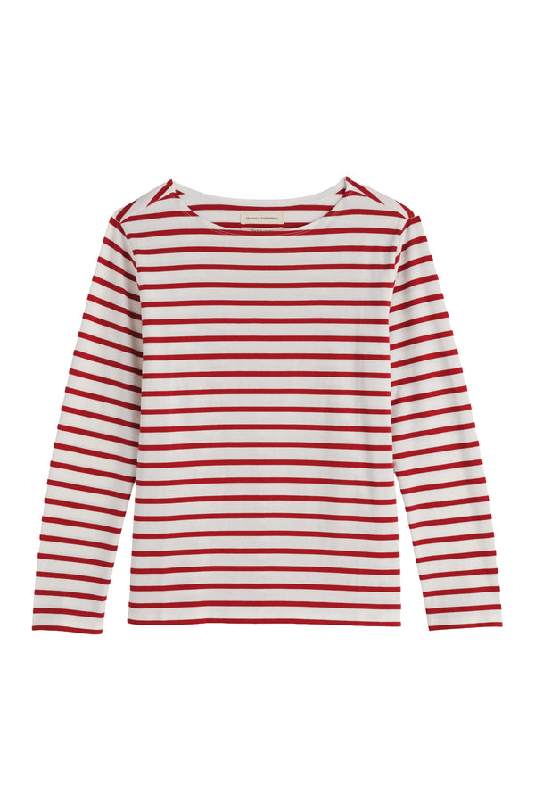 Seasalt Sailor Shirt (SS26)