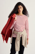 Seasalt Sailor Shirt (SS26)