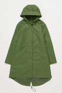 Seasalt Seafaring Coat