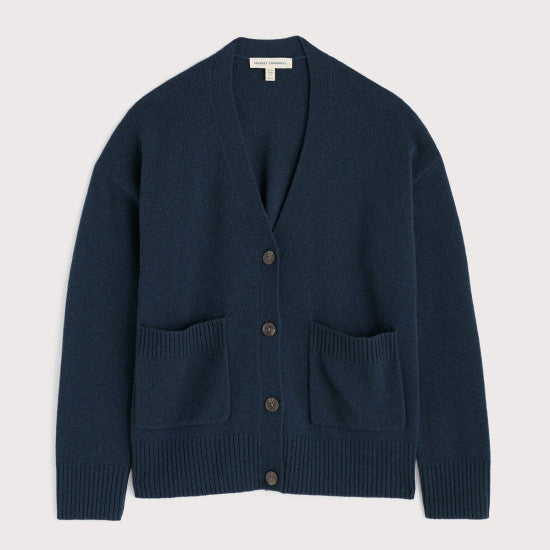 Seasalt Senara Cardigan